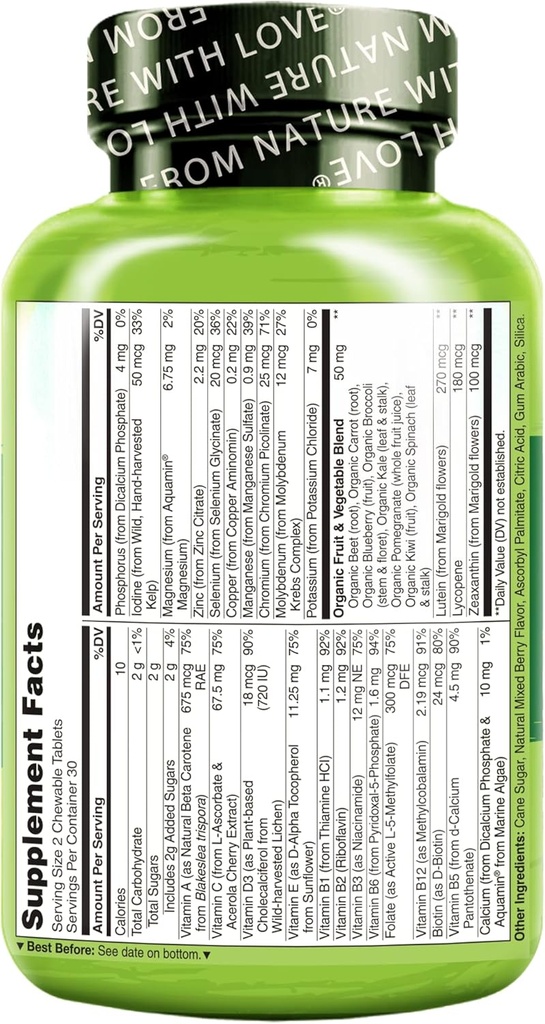 naturelo-chewable-multivitamin-for-child-3.jpg