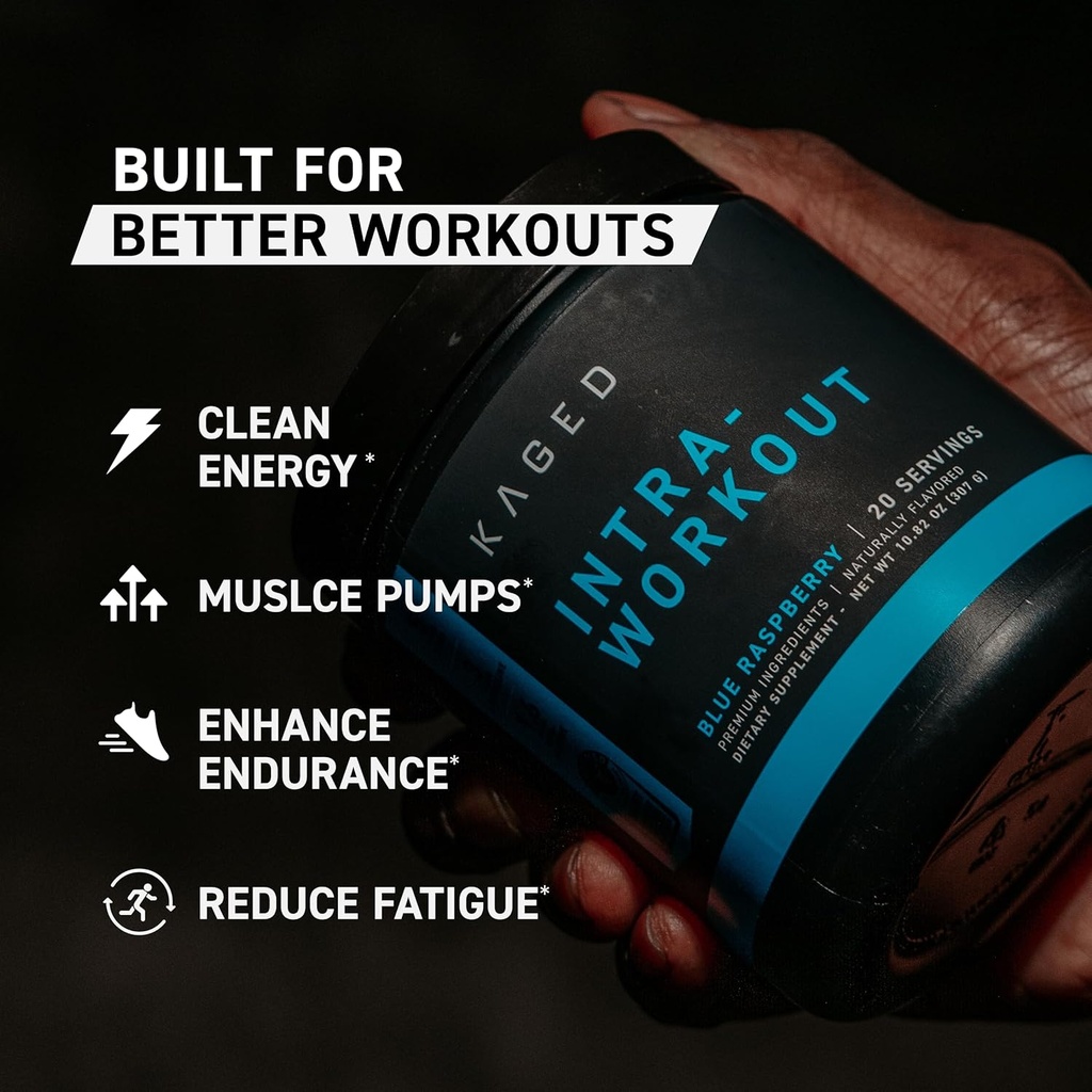 kaged-intra-workout-powder-in-kaged-bcaa-4.jpg