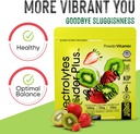 electrolytes-powder-plus-50-servings-0-c-6.jpg