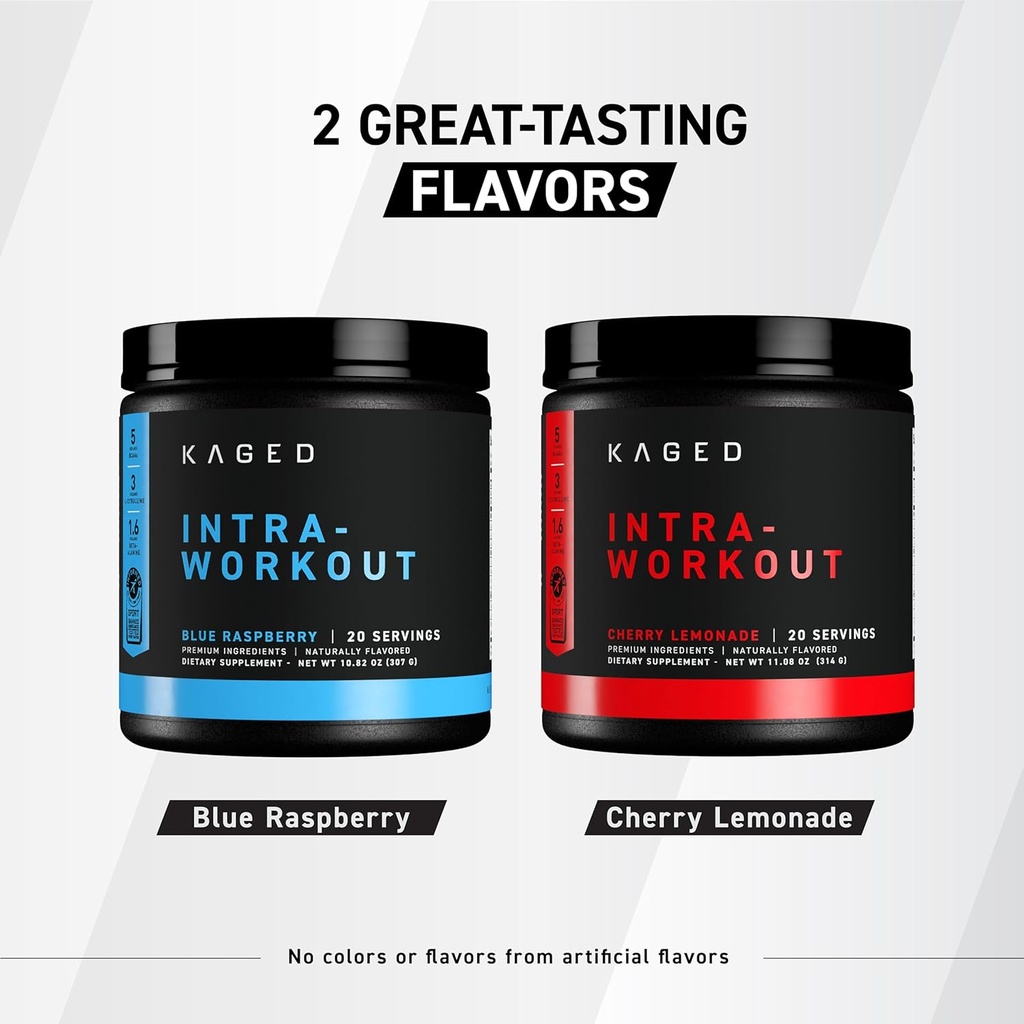 kaged-intra-workout-powder-in-kaged-bcaa-5.jpg