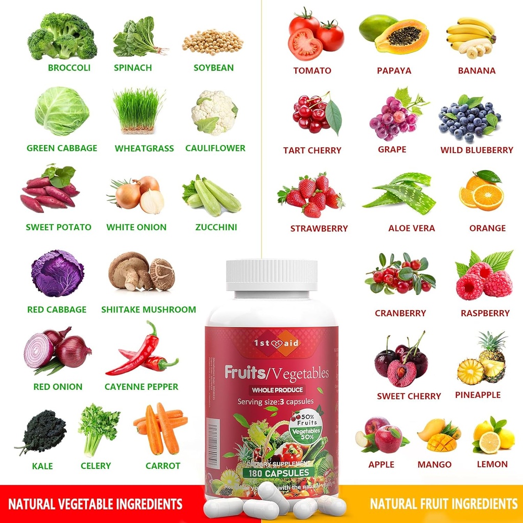 fruit-veggies-supplement-capsules-home-e-2.jpg