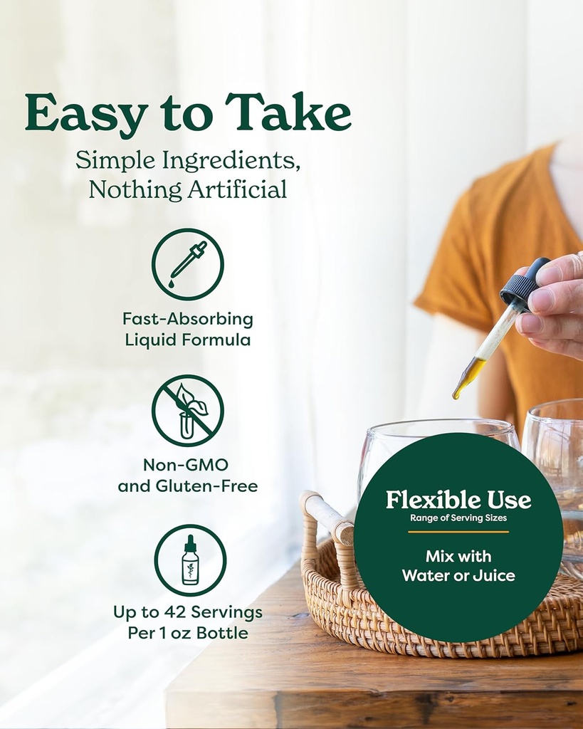 herb-pharm-daily-immune-builder-herbal-i-5.jpg