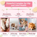 glucosamine-for-dogs-and-salmon-oil-for--2.jpg