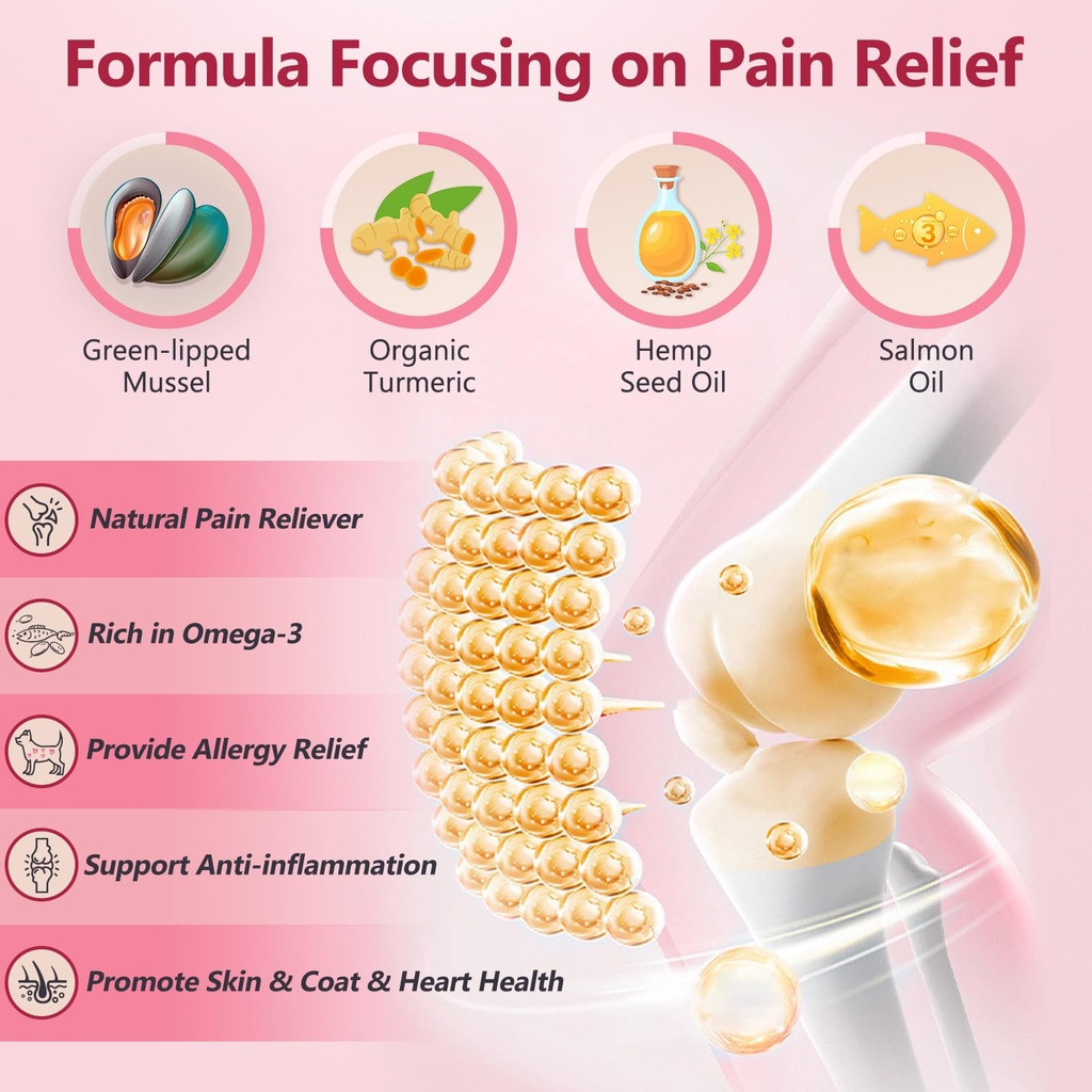 glucosamine-for-dogs-and-salmon-oil-for--4.jpg