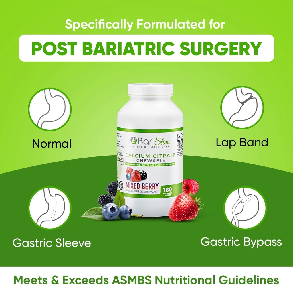 barislim-bariatric-calcium-citrate-with--6.jpg