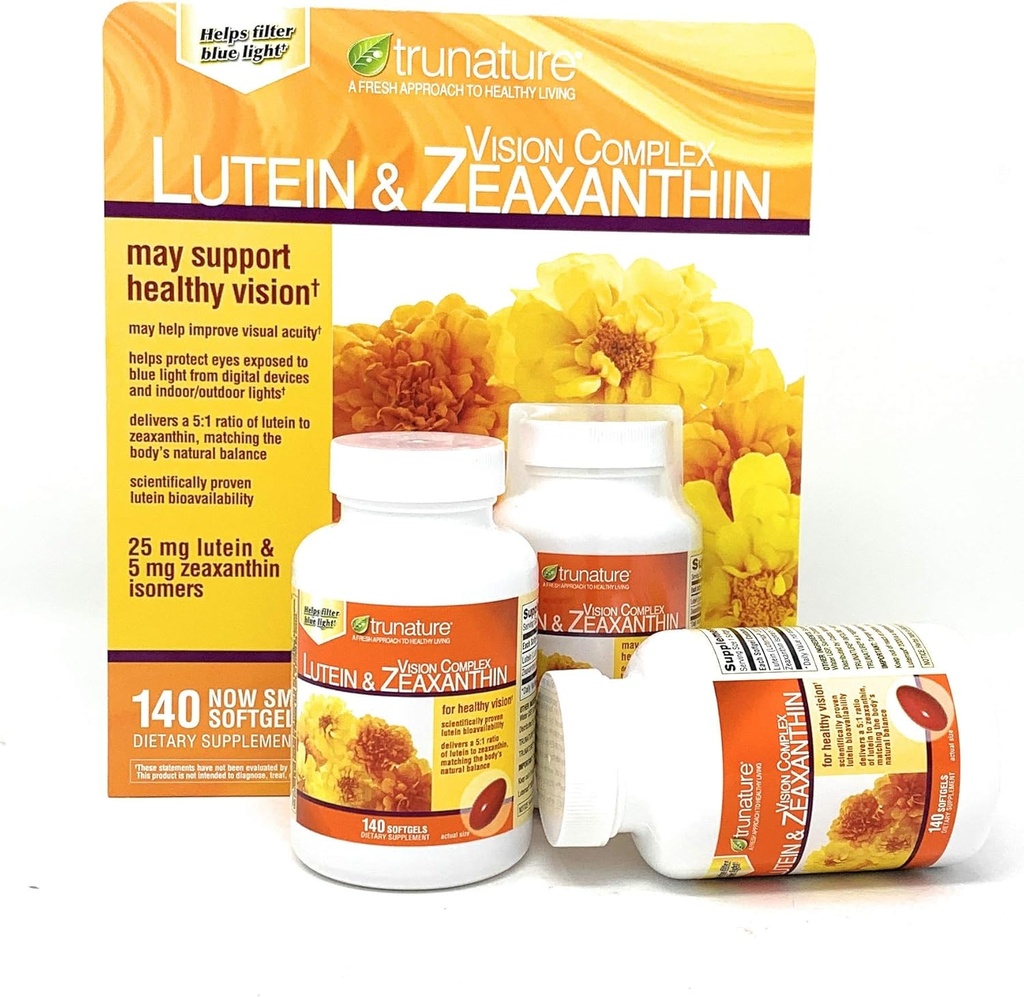 trunature-vision-complex-lutein-and-zeax-3.jpg