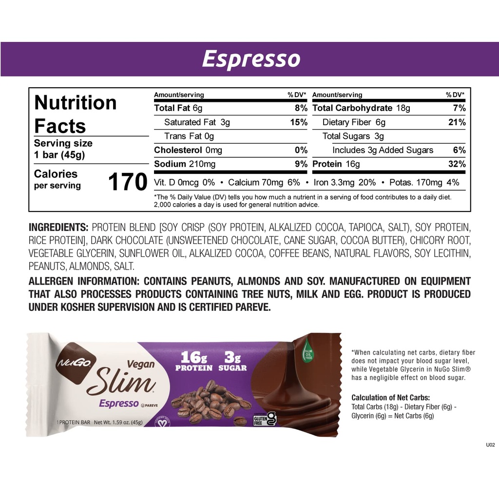 nugo-slim-dark-chocolate-espresso-16g-ve-2.jpg