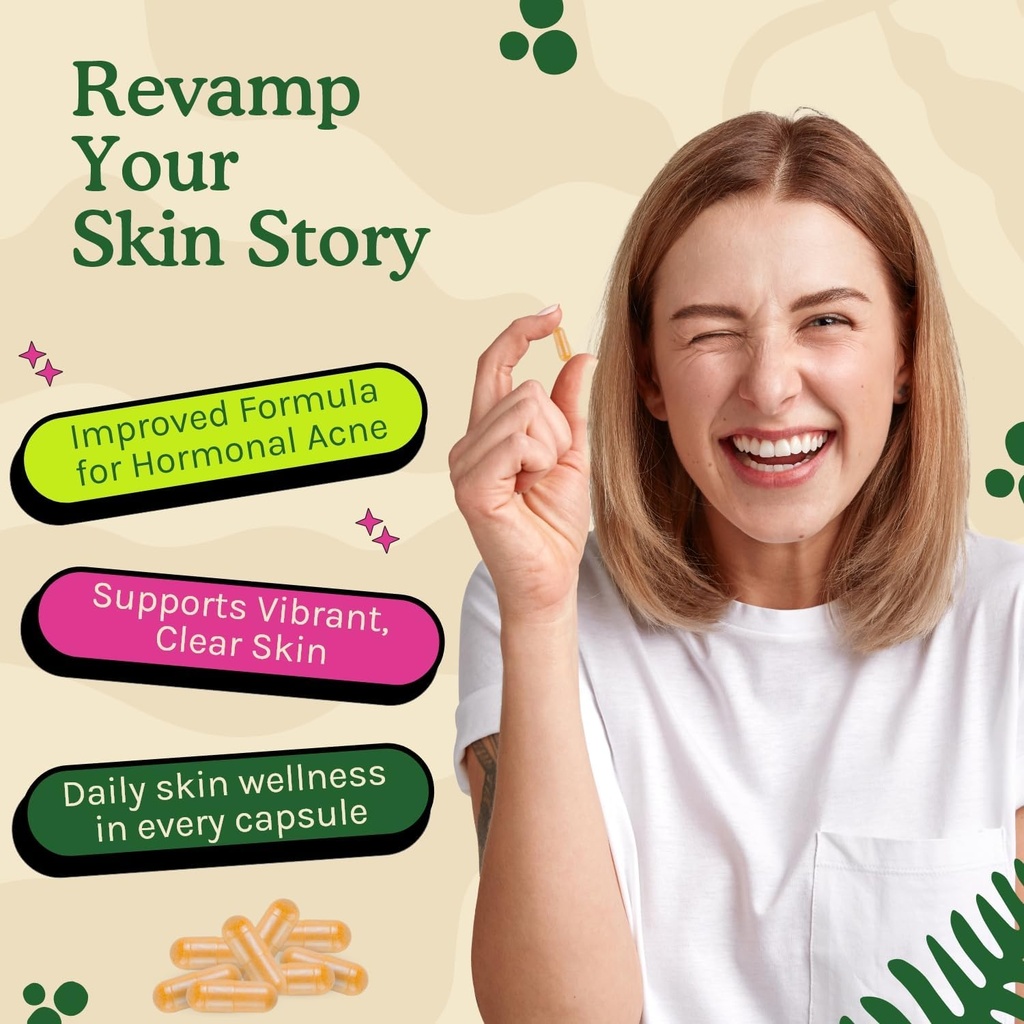 acne-supplements-for-teenagers-with-vita-2.jpg