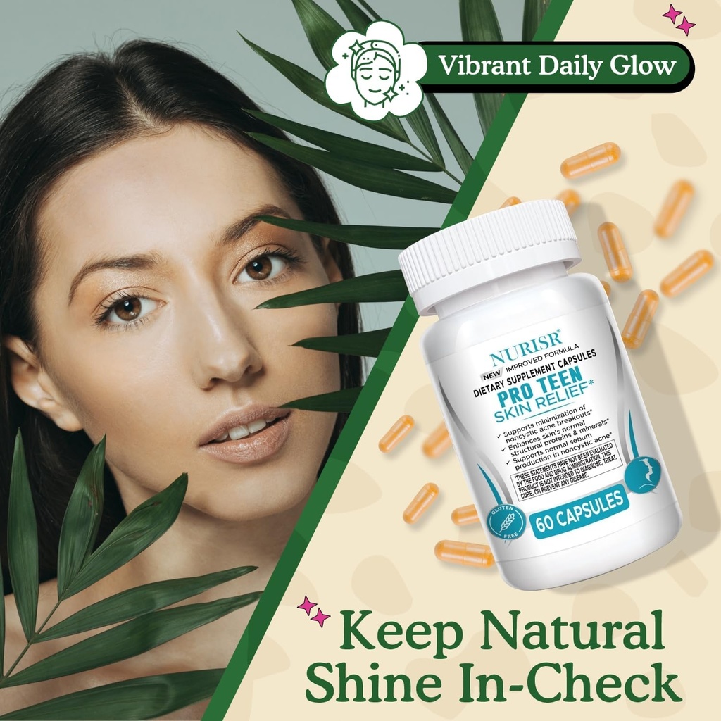 acne-supplements-for-teenagers-with-vita-3.jpg