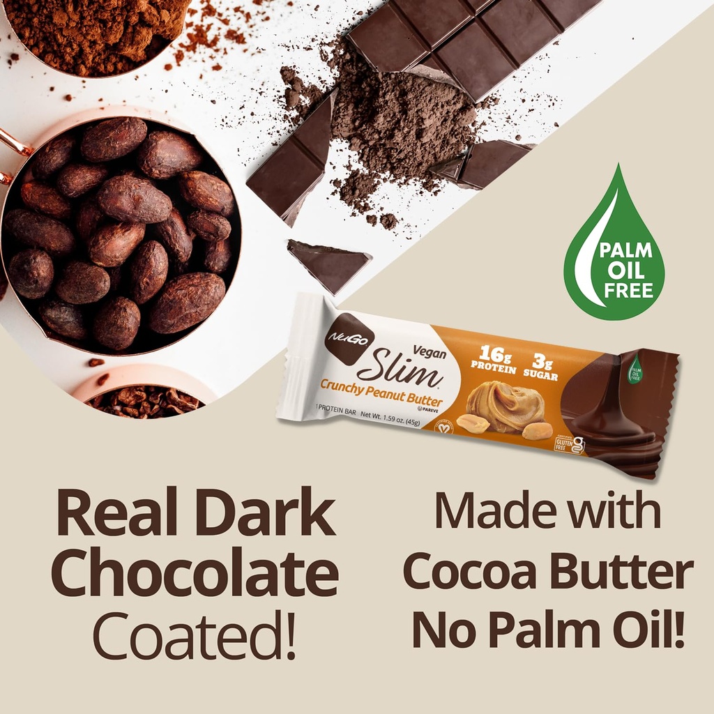 nugo-slim-dark-chocolate-espresso-16g-ve-4.jpg