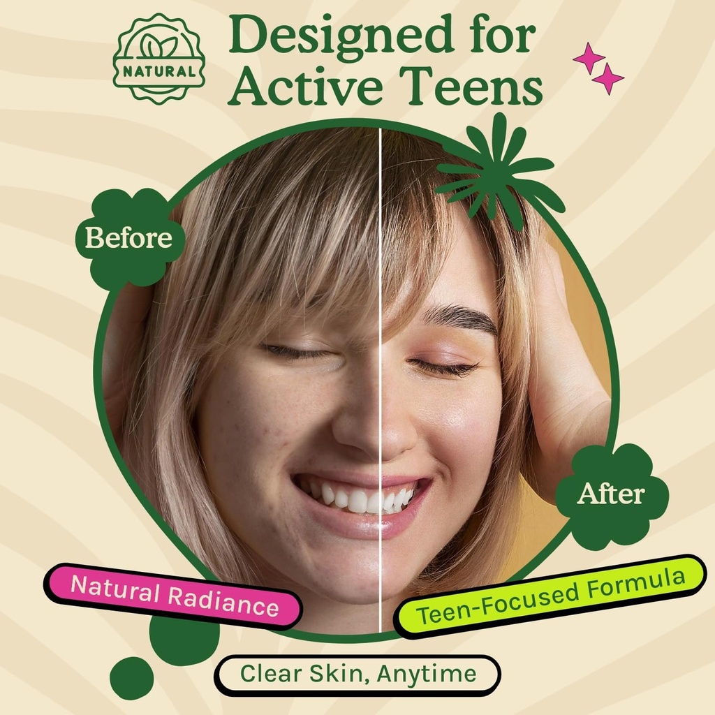 acne-supplements-for-teenagers-with-vita-5.jpg