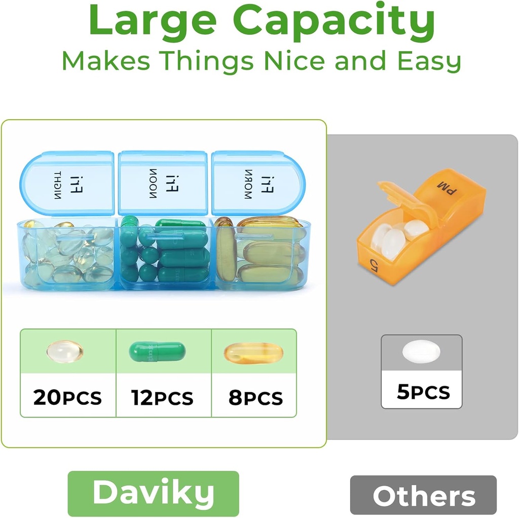 daviky-daily-pill-box-organizer---7-day--2.jpg