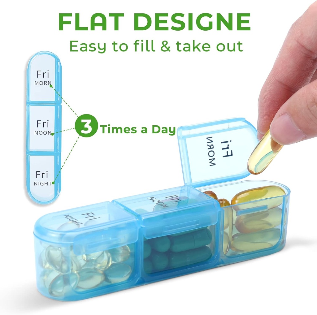 daviky-daily-pill-box-organizer---7-day--3.jpg