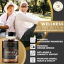 mushroom-gummies-10-mushroom-supplement--4.jpg