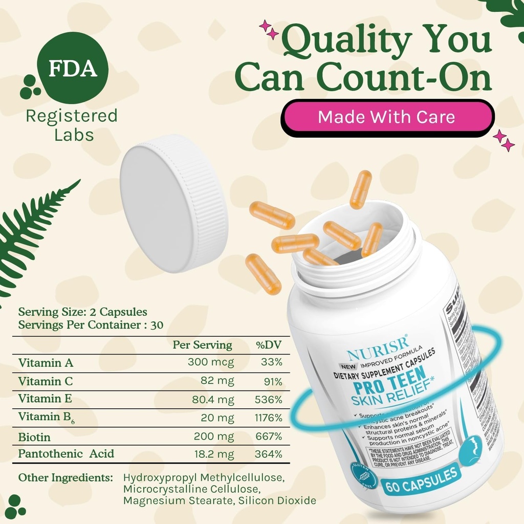 acne-supplements-for-teenagers-with-vita-6.jpg