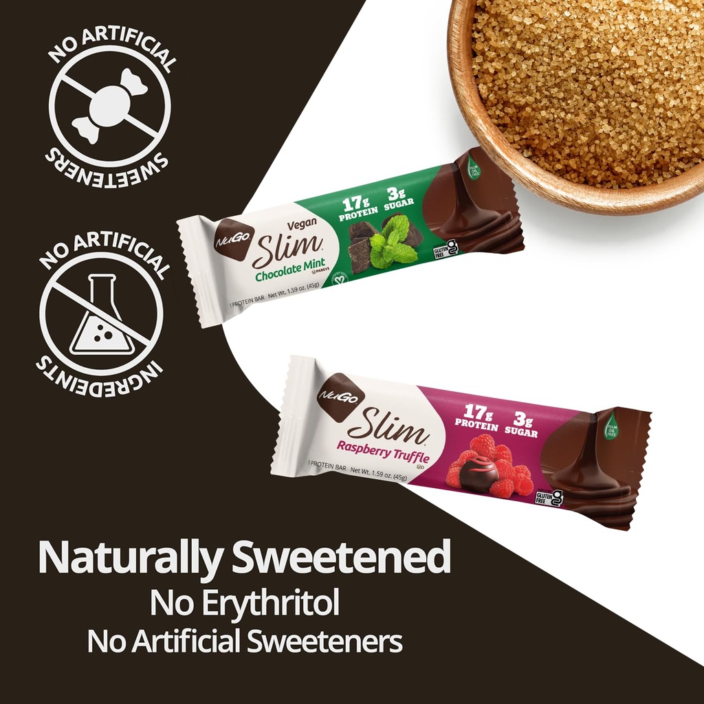 nugo-slim-dark-chocolate-espresso-16g-ve-5.jpg