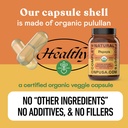 complete-natural-products-organic-papaya-6.jpg
