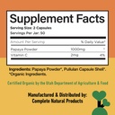 complete-natural-products-organic-papaya-4.jpg
