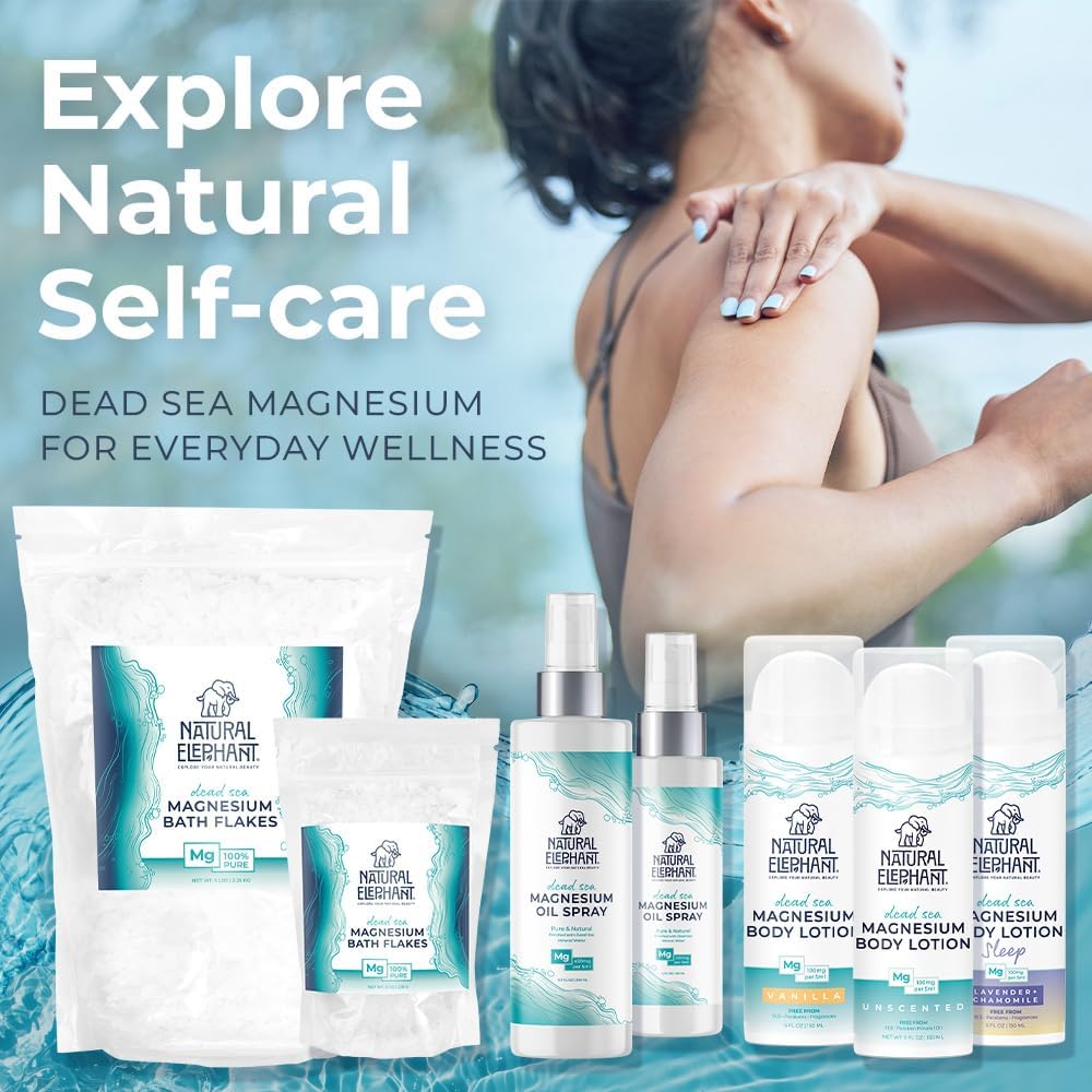 natural-elephant-dead-sea-magnesium-oil--4.jpg