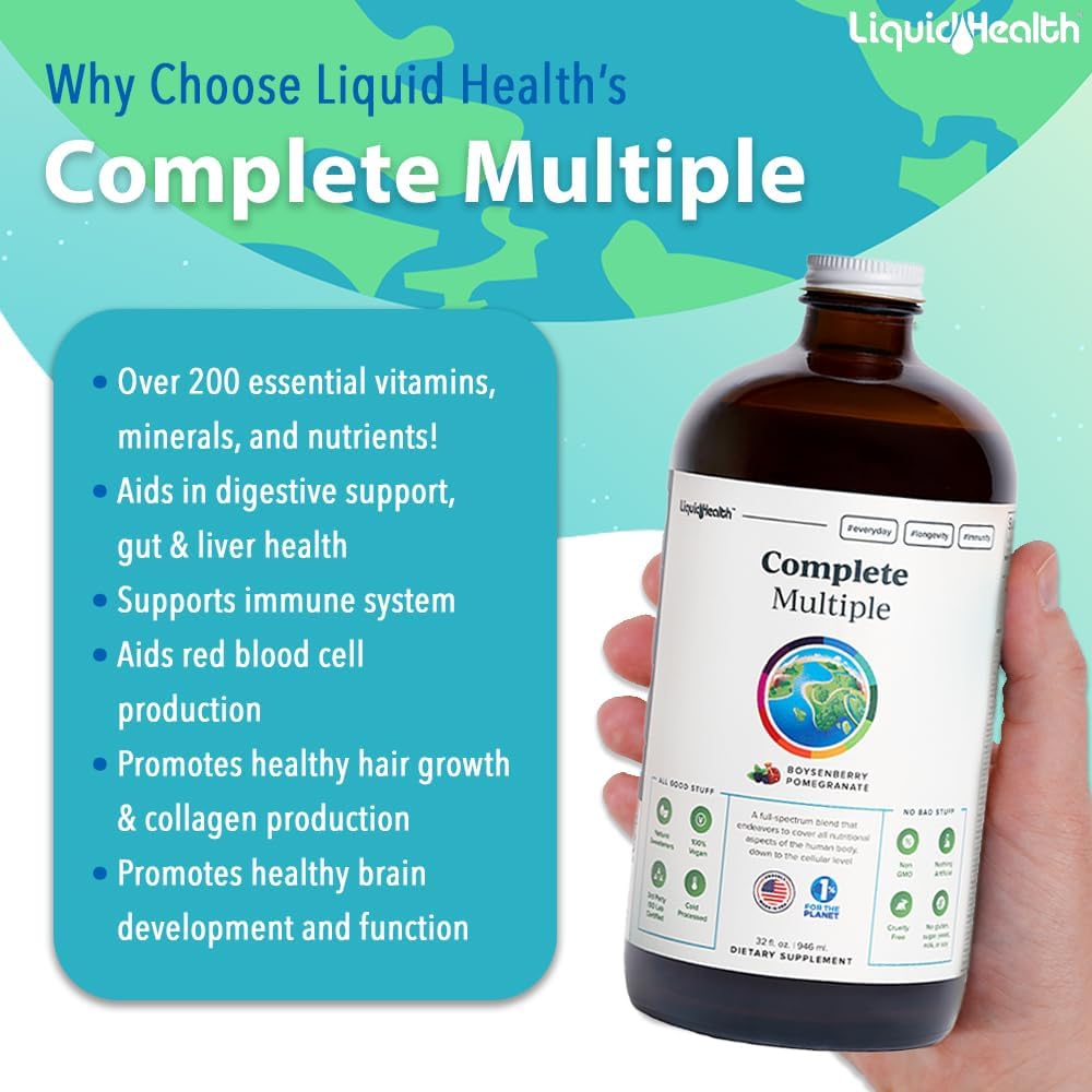 liquidhealth-complete-multiple-adult-liq-3.jpg