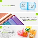 zannaki-metal-xl-weekly-pill-organizer-2-5.jpg