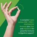 garden-of-life-probiotics-immune-30-vege-3.jpg