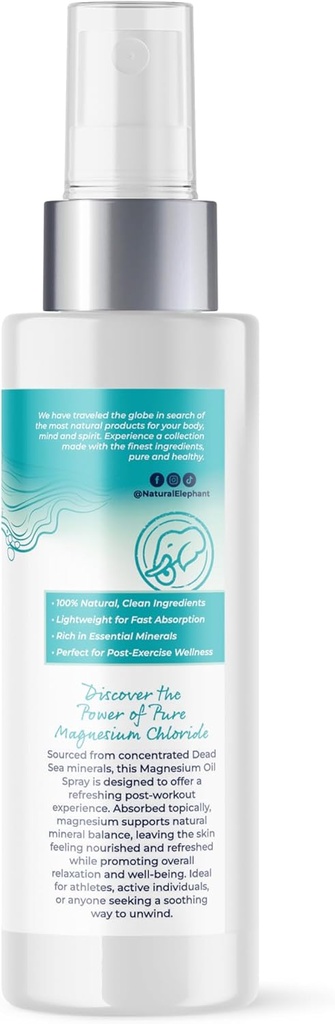 natural-elephant-dead-sea-magnesium-oil--6.jpg
