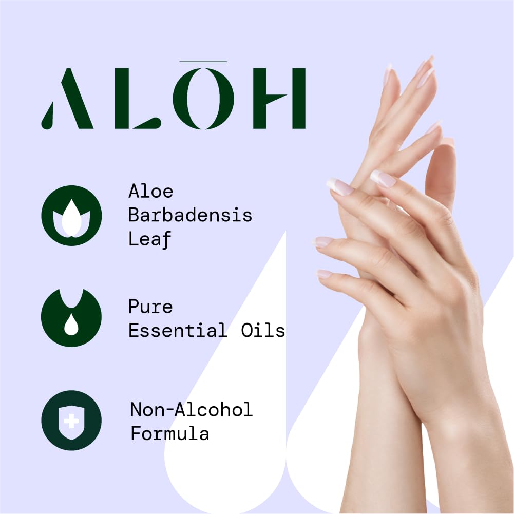 al-h-peppermint-eucalyptus-aloe-sanitizi-3.jpg