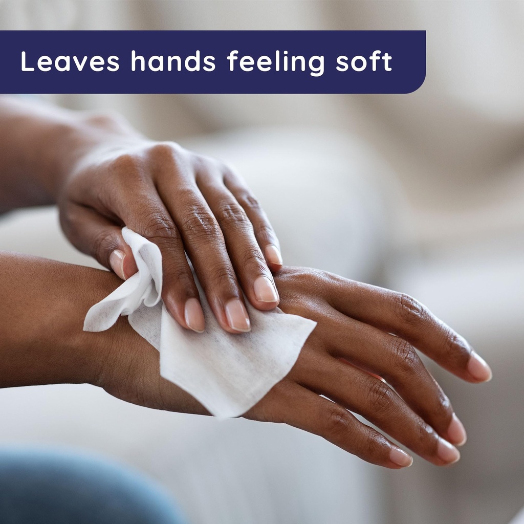 wet-ones-antibacterial-hand-wipes-tropic-3.jpg