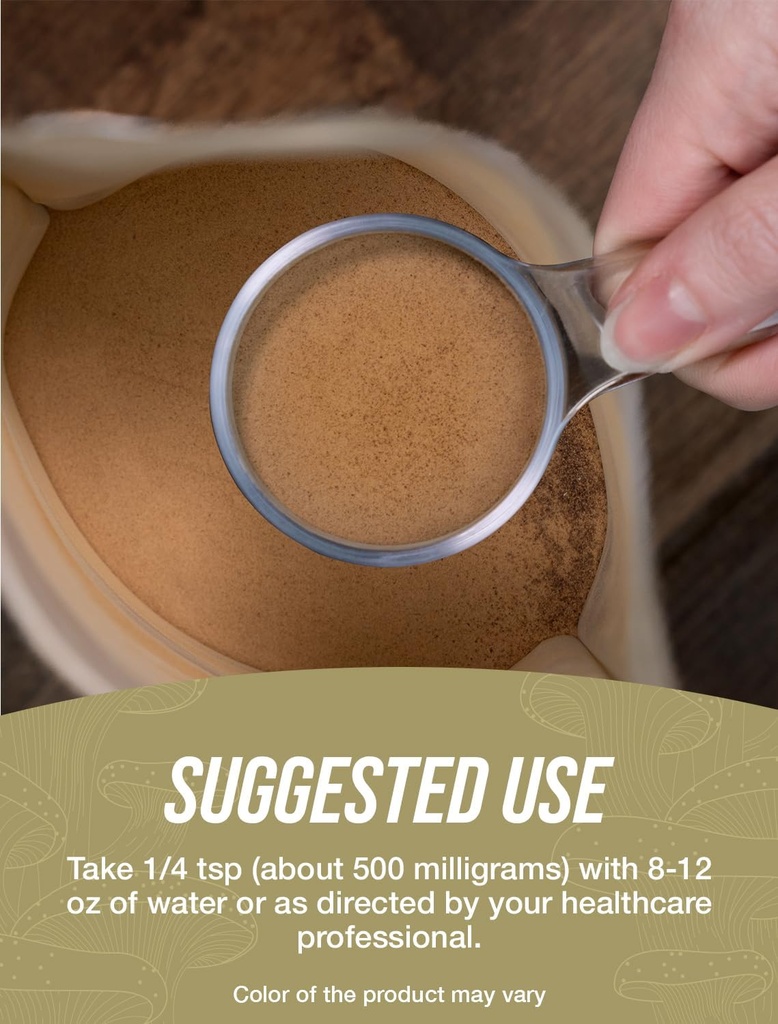 bulksupplementscom-organic-chaga-mushroo-4.jpg