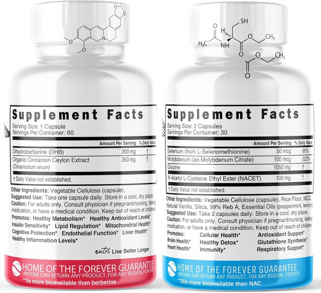 natures-fusions-dihydroberberine-200mg-6-4.jpg