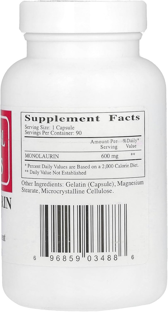 ecological-formulas-monolaurin-600-mg-cr-2.jpg