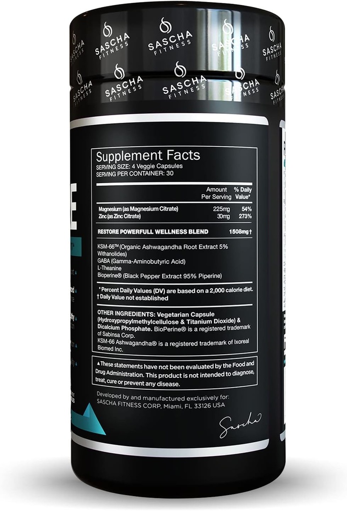 sascha-fitness-cortisol-night-support-pi-2.jpg