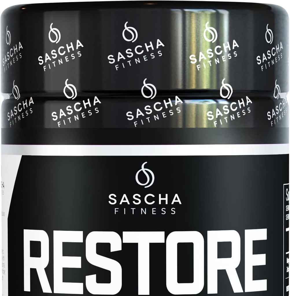 sascha-fitness-cortisol-night-support-pi-6.jpg