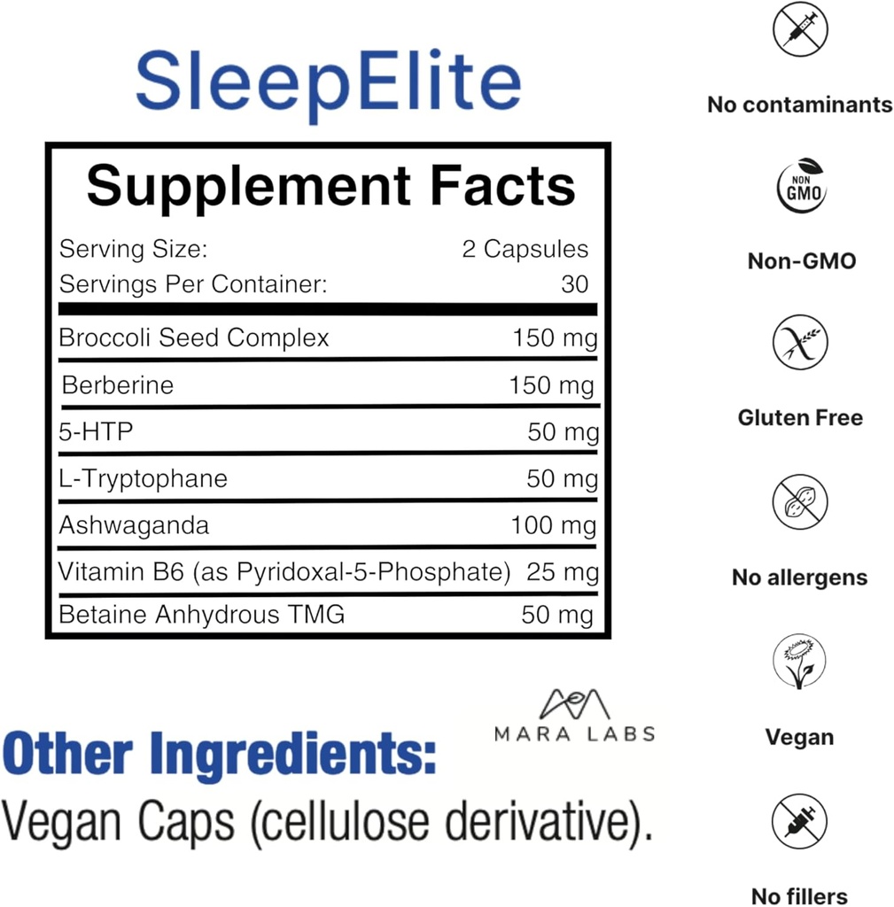 mara-labs-sleepelite-supports-brain-func-2.jpg