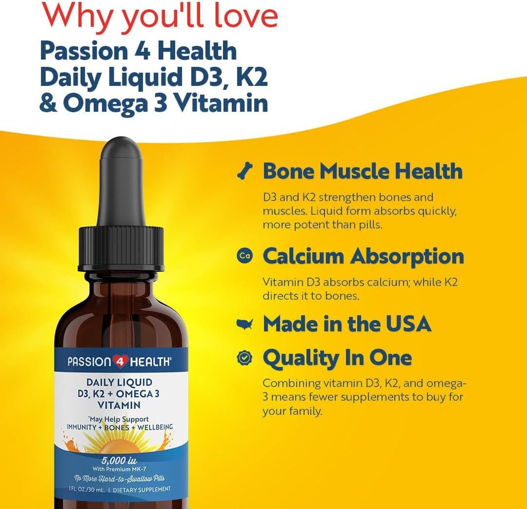 passion-4-health-organic-liquid-vitamin--2.jpg