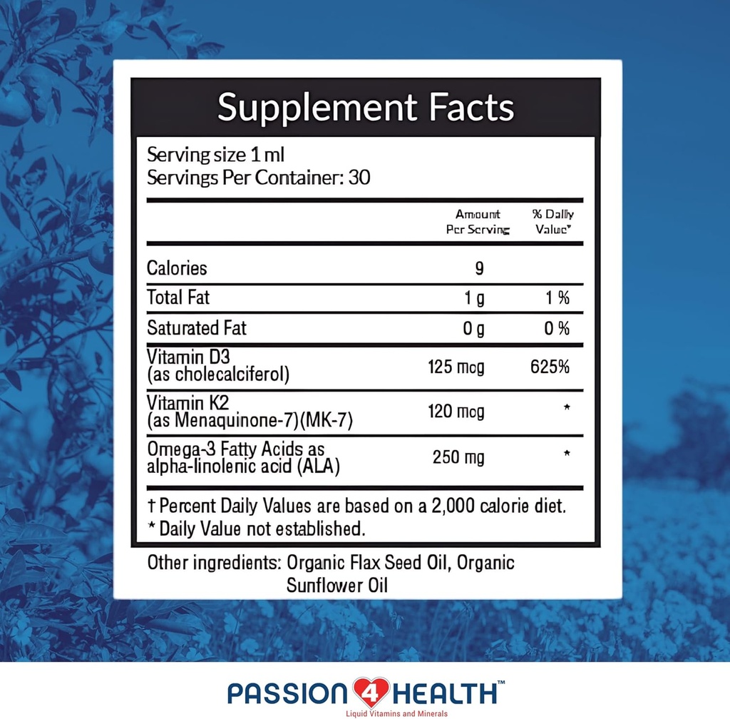 passion-4-health-organic-liquid-vitamin--5.jpg