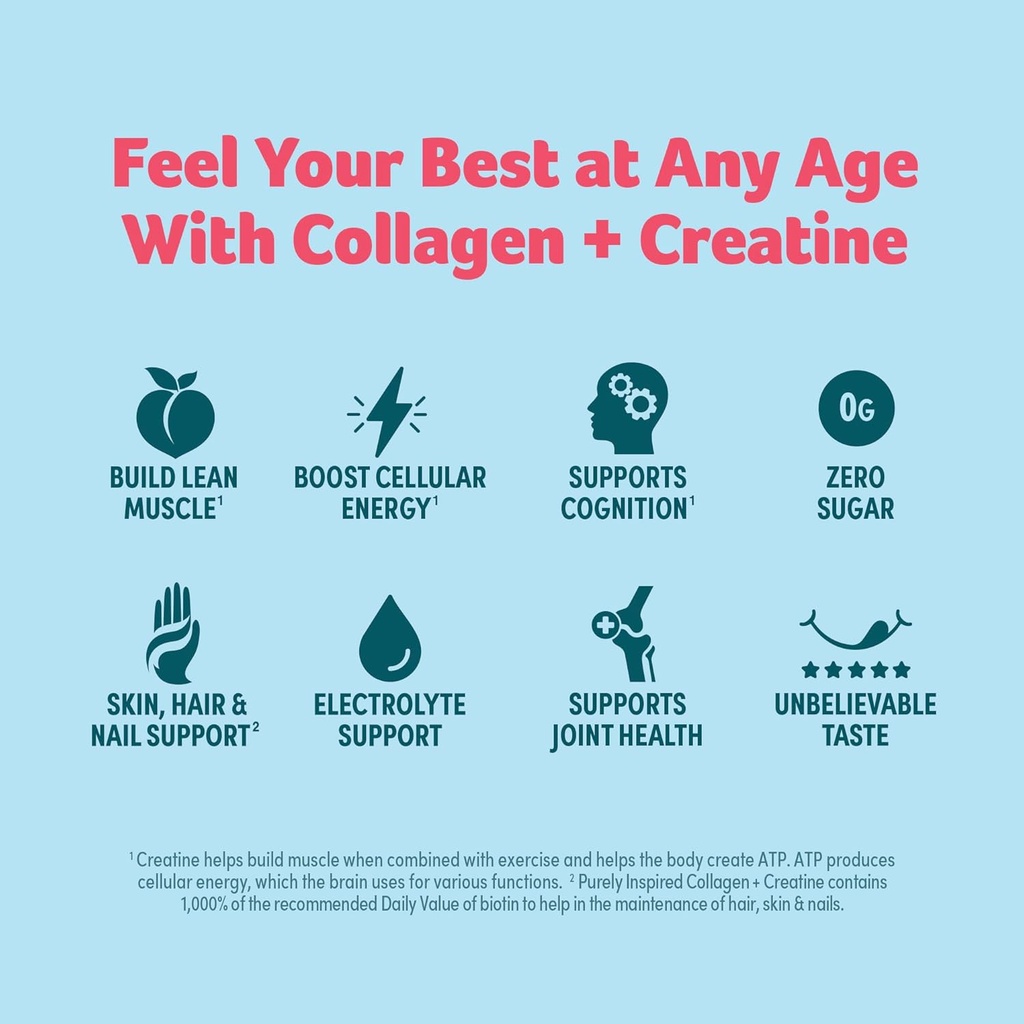 purely-inspired-collagen-and-creatine-po-4.jpg
