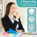 hsei-6-pack-weekly-pill-organizer-box-4--5.jpg
