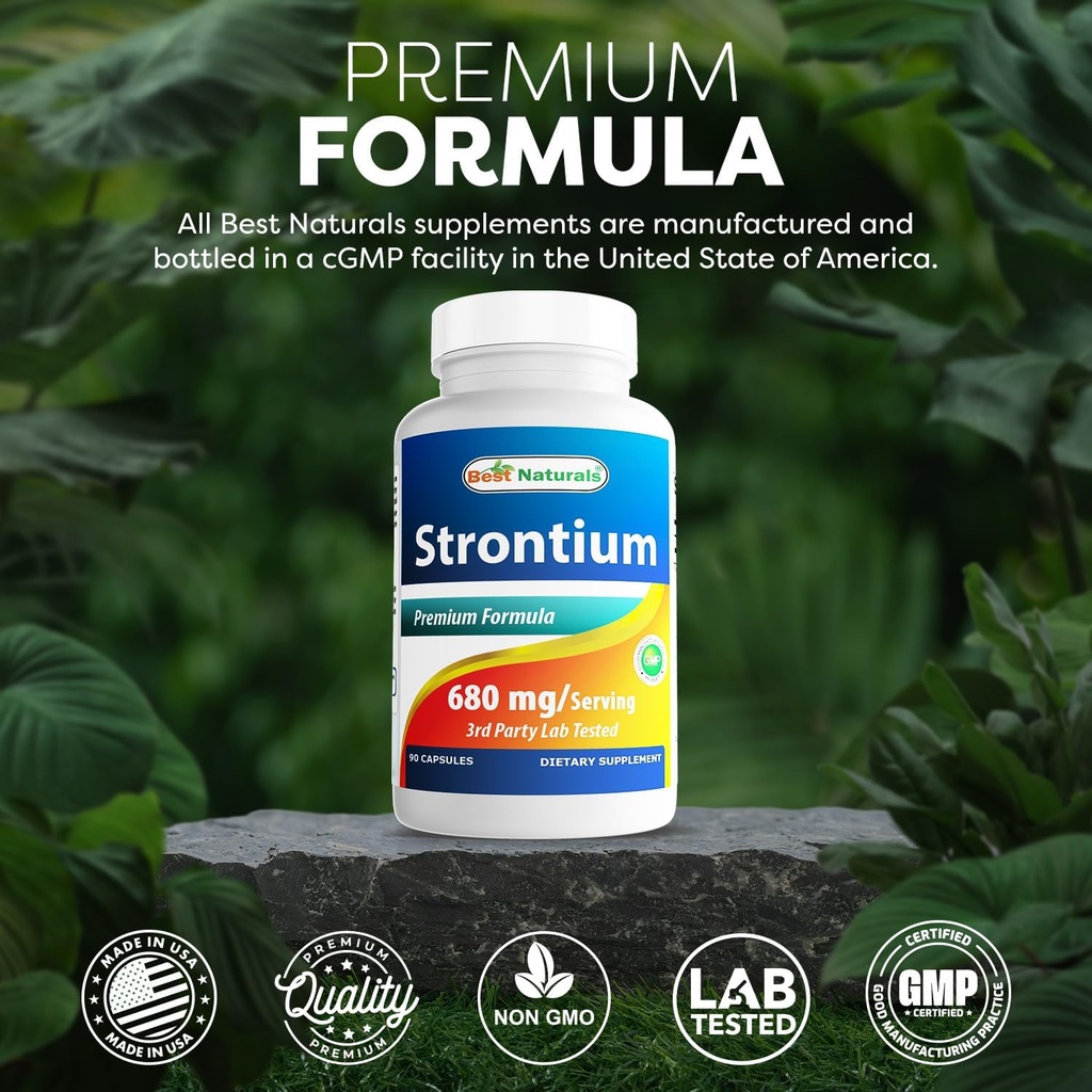 best-naturals-strontium-bone-building-fo-5.jpg