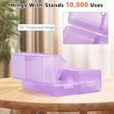 fyy-daily-pill-organizer-7-compartments--6.jpg