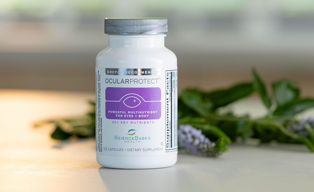 ocularprotect-daily-multivitamin-with-ad-5.jpg