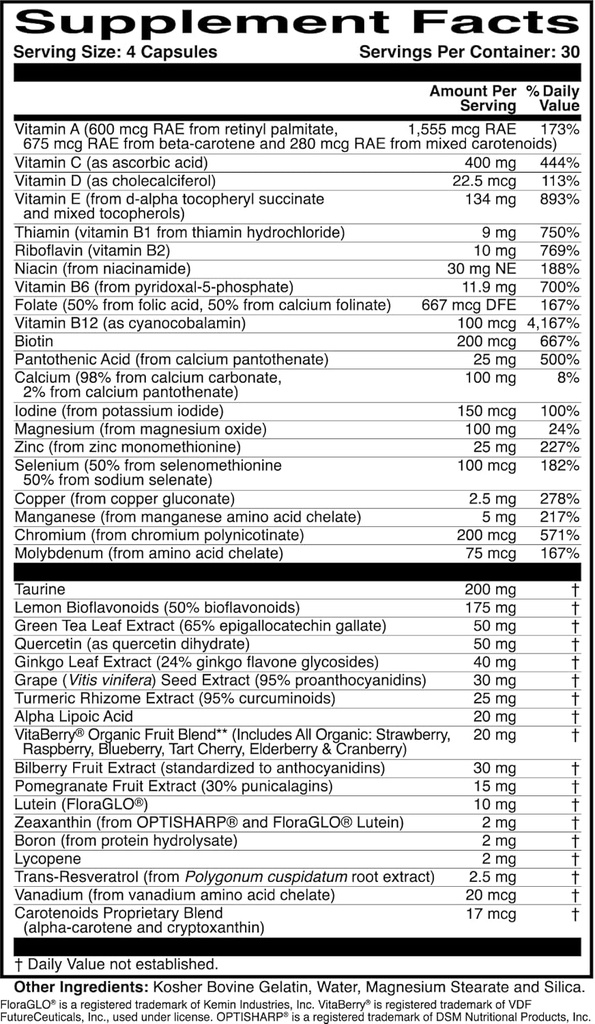 ocularprotect-daily-multivitamin-with-ad-6.jpg