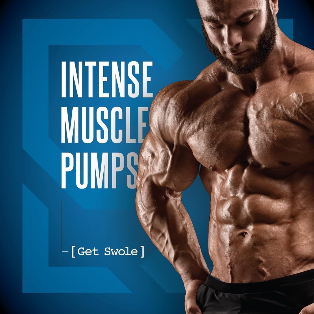 vaso-vol-liquid-muscle-pump-volumizer-wi-4.jpg