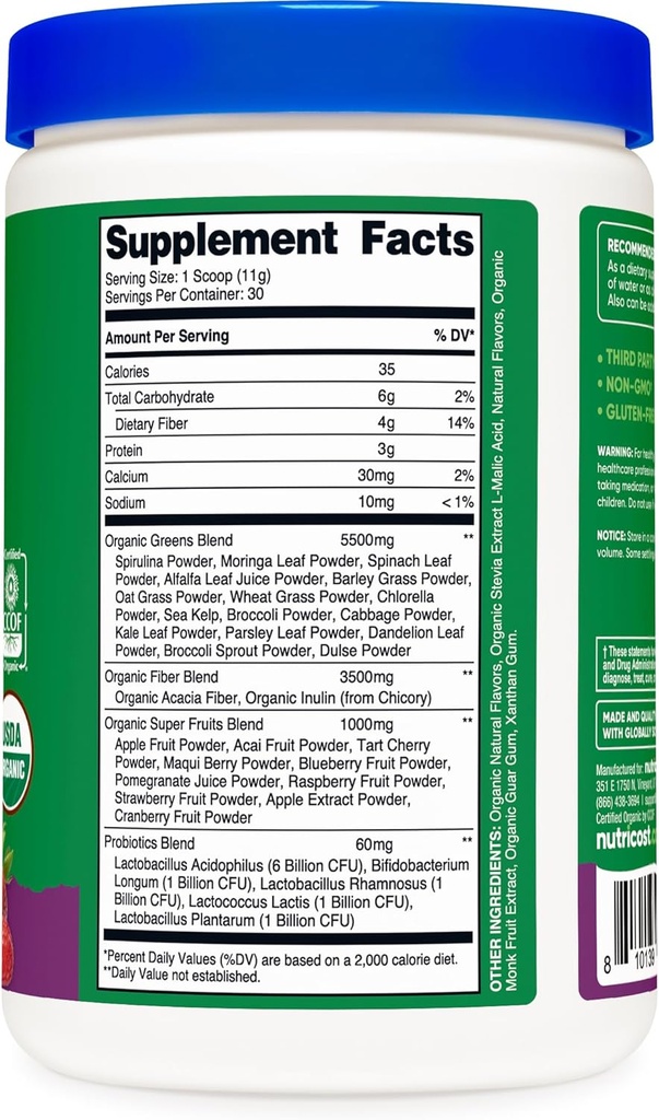 nutricost-organic-super-greens-powder-30-5.jpg