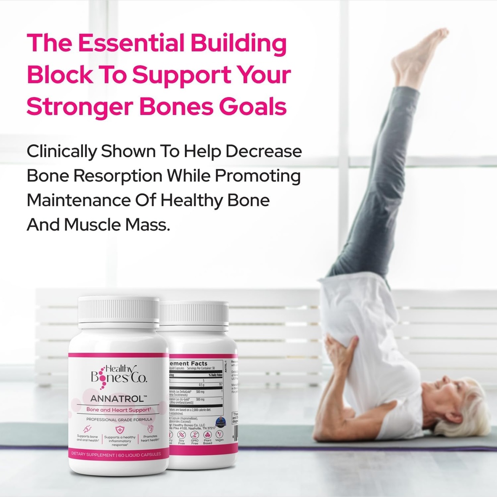 annatrol-bone-heart-wellness-premium-ann-4.jpg