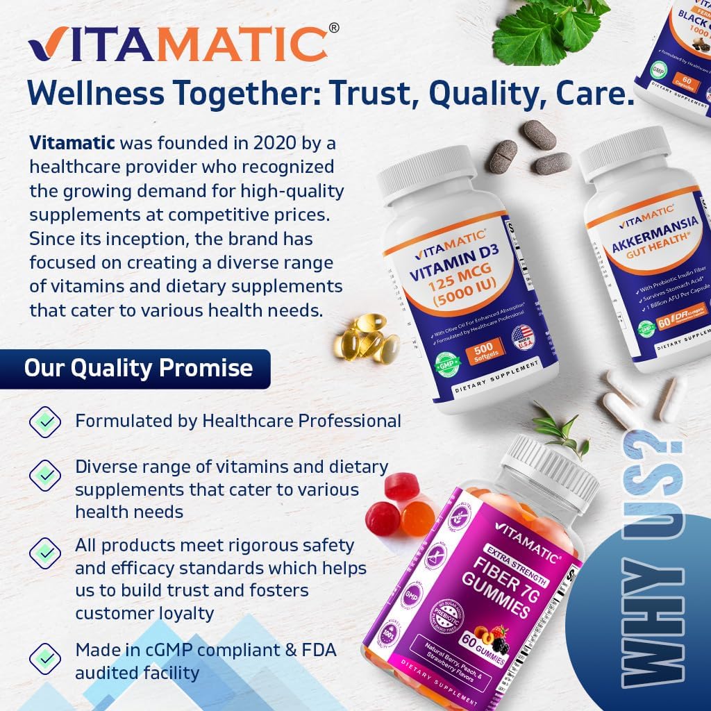 vitamatic-andrographis-extract-1000-mg-p-6.jpg