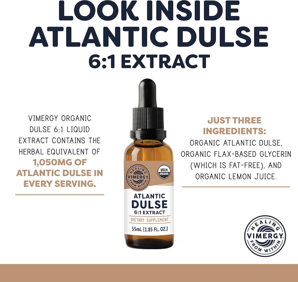 vimergy-atlantic-dulse-liquid-antioxidan-6.jpg
