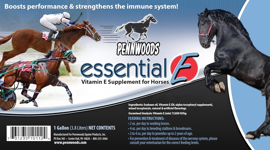 essential-e-equine-vitamin-e-supplement--2.jpg