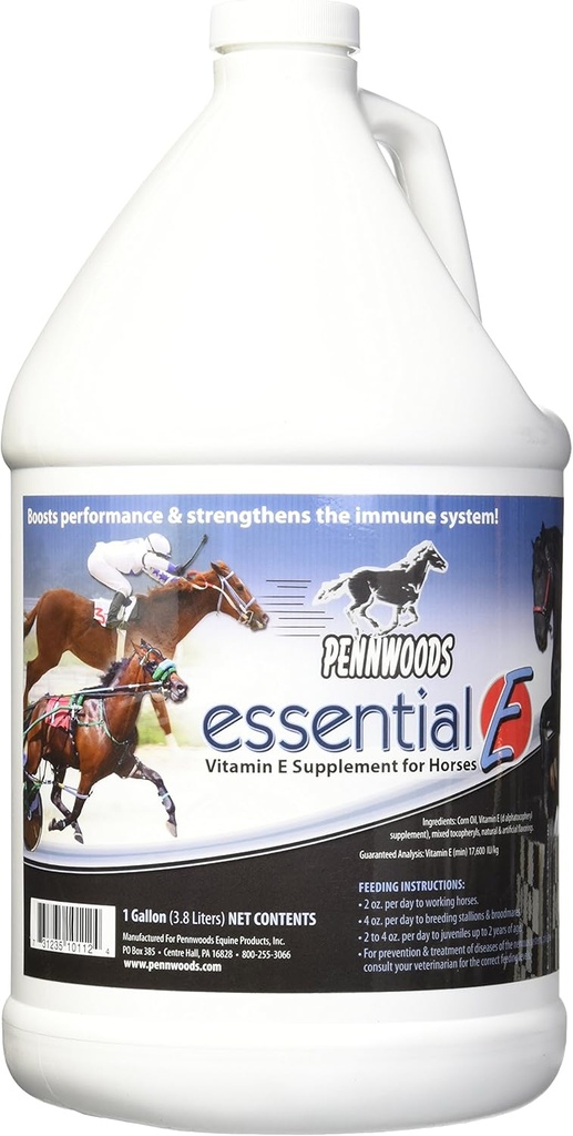 essential-e-equine-vitamin-e-supplement--3.jpg